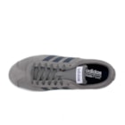217 DA9862 Cinza6_1-6